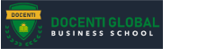 Docenti logo